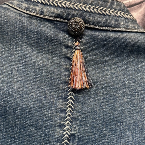 Sold - Picture 7 of 13